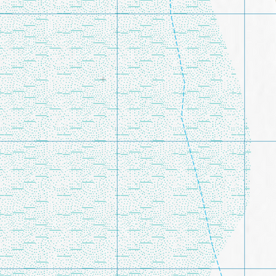 Lake Torquinie (6648-22) Preview 3