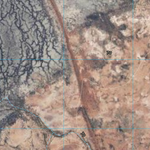 Lake Torquinie (6648-22i) Preview 3