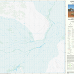Lake Torquinie (6648-23) Preview 1