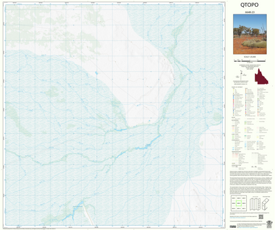 Lake Torquinie (6648-23) Preview 1