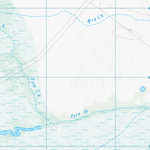 Lake Torquinie (6648-23) Preview 2