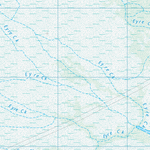 Lake Torquinie (6648-23) Preview 3