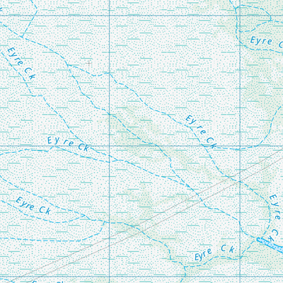 Lake Torquinie (6648-23) Preview 3