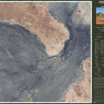 Lake Torquinie (6648-23i) Preview 1