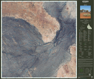 Lake Torquinie (6648-23i) Preview 1