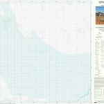 Lake Torquinie (6648-24) Preview 1