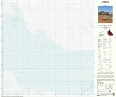 Lake Torquinie (6648-24) Preview 1