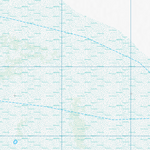 Lake Torquinie (6648-24) Preview 2