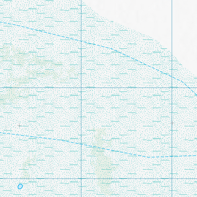 Lake Torquinie (6648-24) Preview 2