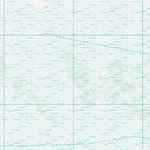 Lake Torquinie (6648-24) Preview 3