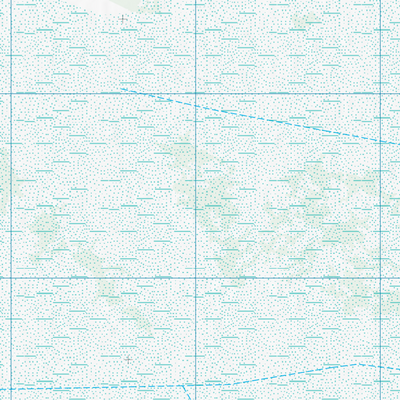 Lake Torquinie (6648-24) Preview 3