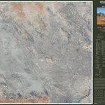 Lake Torquinie (6648-24i) Preview 1