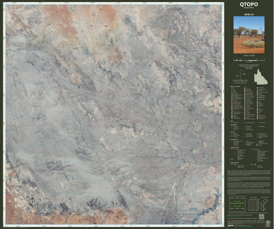 Lake Torquinie (6648-24i) Preview 1