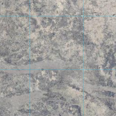 Lake Torquinie (6648-24i) Preview 3