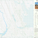 Lake Torquinie (6648-31) Preview 1