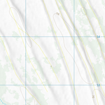 Lake Torquinie (6648-31) Preview 2