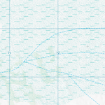 Lake Torquinie (6648-31) Preview 3