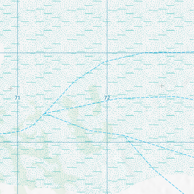Lake Torquinie (6648-31) Preview 3