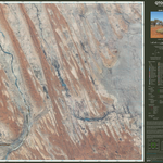 Lake Torquinie (6648-31i) Preview 1