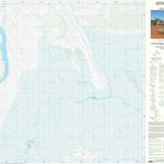 Lake Torquinie (6648-32) Preview 1