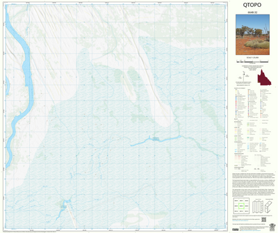 Lake Torquinie (6648-32) Preview 1