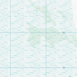 Lake Torquinie (6648-32) Preview 2