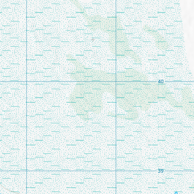 Lake Torquinie (6648-32) Preview 2