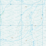 Lake Torquinie (6648-32) Preview 3