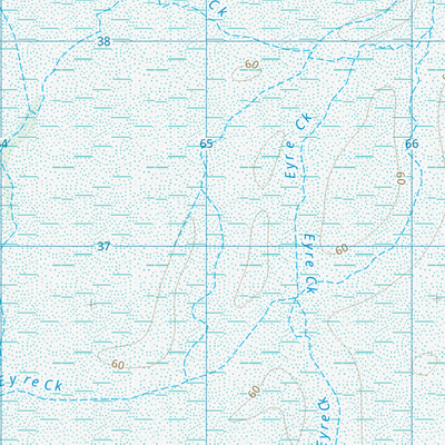 Lake Torquinie (6648-32) Preview 3