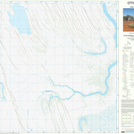 Lake Torquinie (6648-33) Preview 1