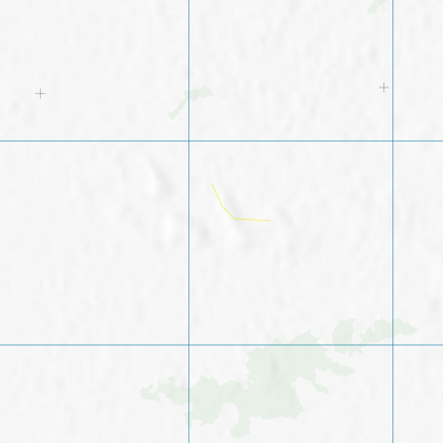 Lake Torquinie (6648-33) Preview 2