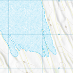 Lake Torquinie (6648-33) Preview 3