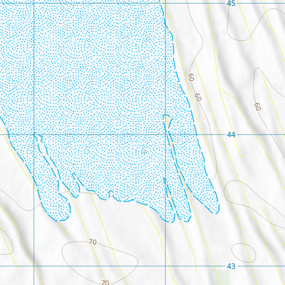Lake Torquinie (6648-33) Preview 3