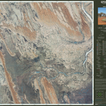 Lake Torquinie (6648-33i) Preview 1