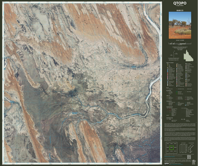 Lake Torquinie (6648-33i) Preview 1