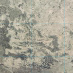 Lake Torquinie (6648-33i) Preview 2