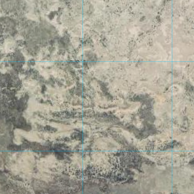 Lake Torquinie (6648-33i) Preview 2