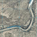 Lake Torquinie (6648-33i) Preview 3