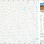 Lake Torquinie (6648-34) Preview 1