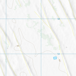 Lake Torquinie (6648-34) Preview 2