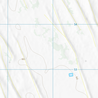 Lake Torquinie (6648-34) Preview 2
