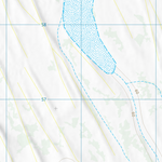 Lake Torquinie (6648-34) Preview 3