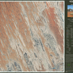Lake Torquinie (6648-34i) Preview 1