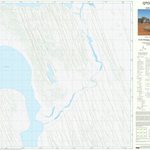 Lake Torquinie (6648-41) Preview 1