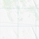 Lake Torquinie (6648-41) Preview 2