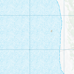 Lake Torquinie (6648-41) Preview 3