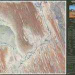 Lake Torquinie (6648-41i) Preview 1