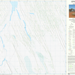 Lake Torquinie (6648-42) Preview 1