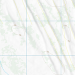 Lake Torquinie (6648-42) Preview 2
