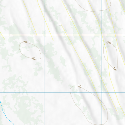 Lake Torquinie (6648-42) Preview 2
